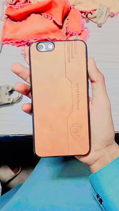 oppo f1s 4/64 all ok just panel change Baki all ok ha finger bhe ok ha