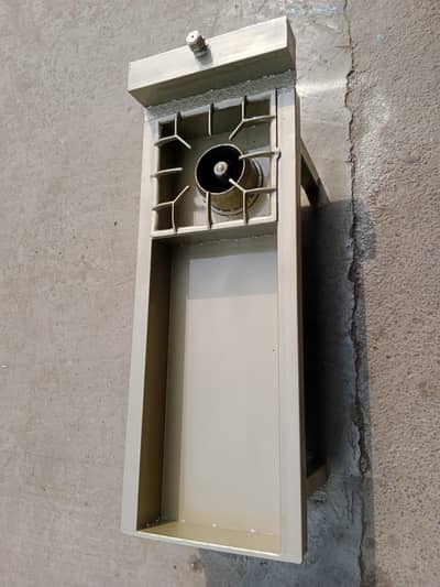 Used Mobiloil py Chlalny Wala Cholha