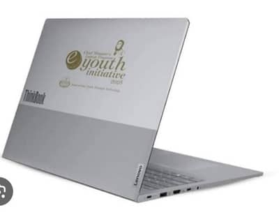 Laptop for sale