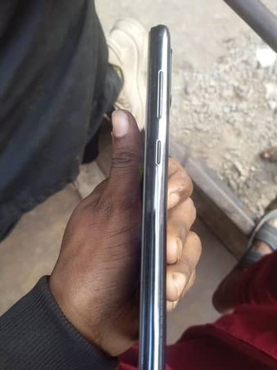 Samsung a31 03354962115 WhatsApp number