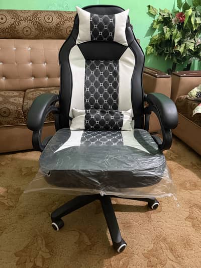 Office/Gaming Chair
