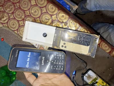 g five samrt pro new mobile 03107069953 call