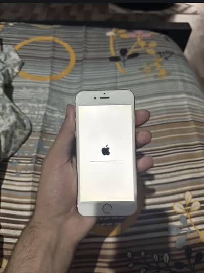 Iphone 6 32 gb