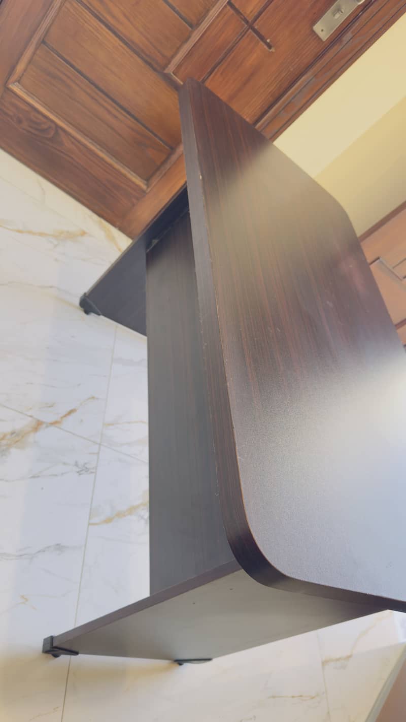 Computer/Study Table for sale 0
