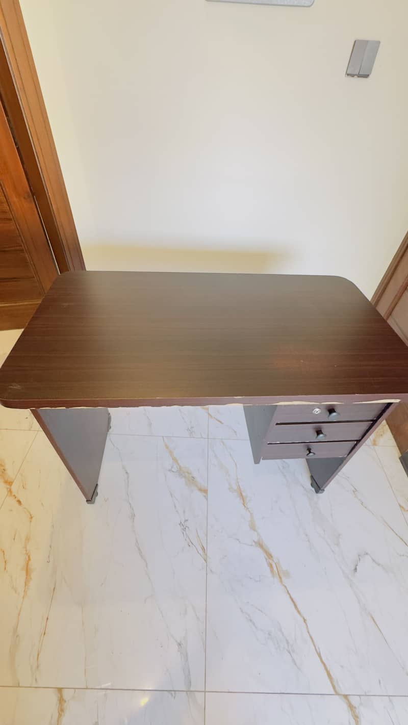 Computer/Study Table for sale 3
