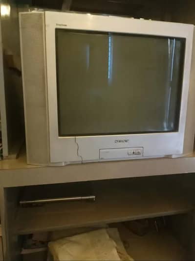 Orginl Sony tv