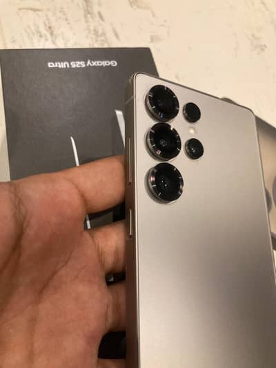 s25 ultra,Factory unlock,