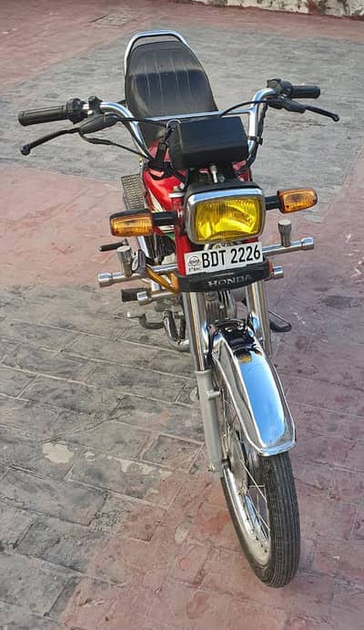 03336611637 m qasim. gondal  sohawa