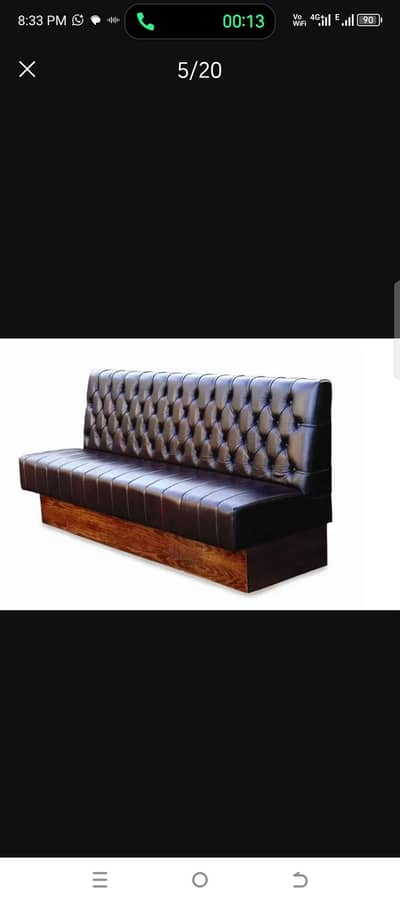 Bulk Stocks Available Restaurant Cafe Hotel Banquet Fast food Fine