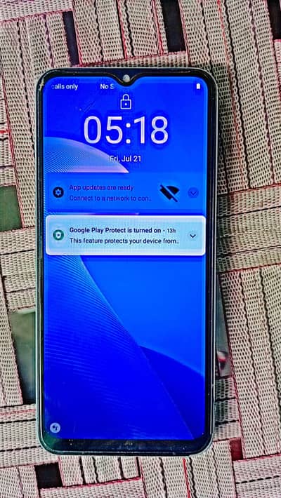 Realm  C33 Pta Approved 10/9