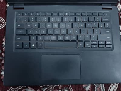 Dell latitude 3410