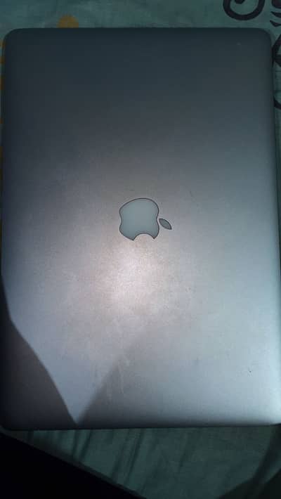 Macbook 12 Pro