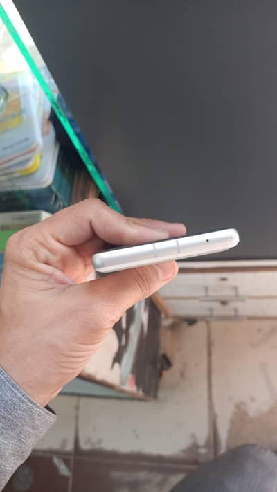 Official PTA Approved