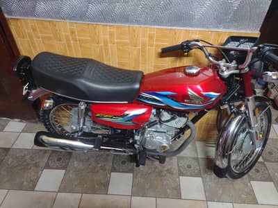 cg 125 2024 model 03304515458 whstap