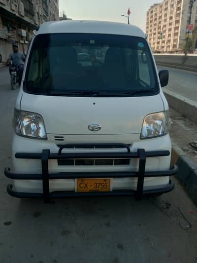 Daihatsu Hijet For sale