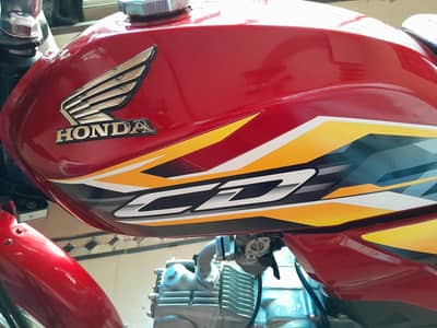 CD DREAM 2025 RED coller All Docoment complte