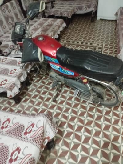 sarif copy 18modal pindi number ma