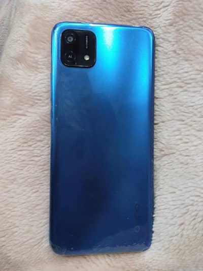 Mobile condition is good like new with original box