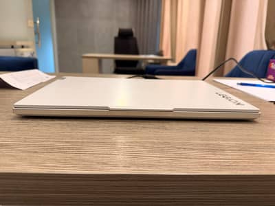 Lenovo Legion 7i – Gaming Monster with RTX 4070