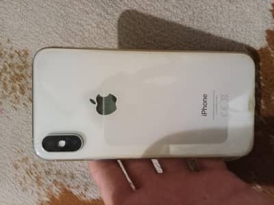 IPHONE XS "BEST DEAL"