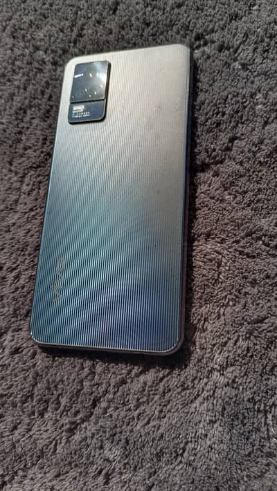 complet box like a brand new No open repair 100% orignol fon