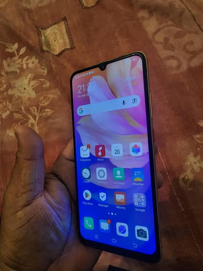 all oky pack set 4/128