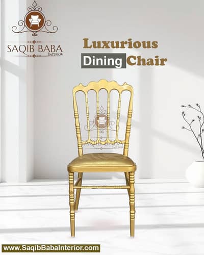 Bulk Stocks Available Restaurant Cafe Hotel Banquet Marque Fine Dining