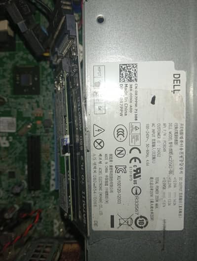 computer like a new only 2 week used