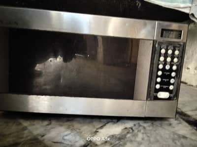 sharp japani mircovn 03007180600