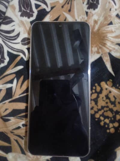 lgv60 thinq 5G non PTA 8/128  03079138321 whstapp