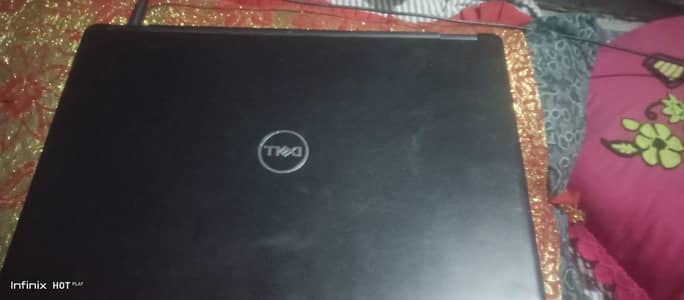 core i5 condition 10 /8