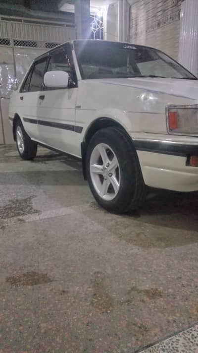 16 valve 1600cc engine