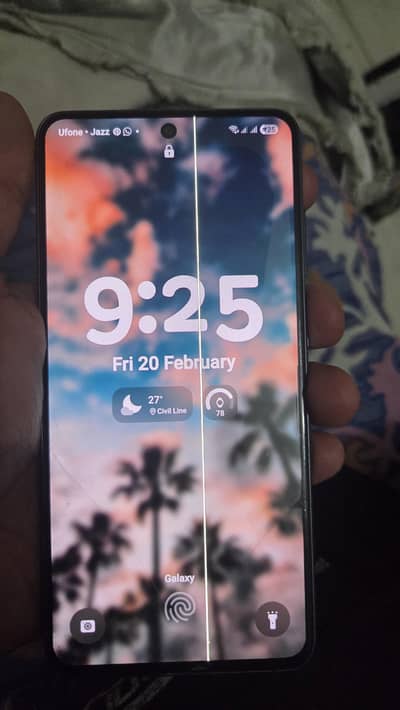 samsung s21 fe 8/128