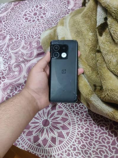 One plus 10 pro All okay 10 by 7