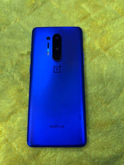 oneplus 8 pro 12/256 best for gaming PTA approved