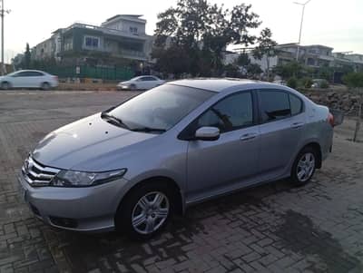 city i VTEC Dec 2016