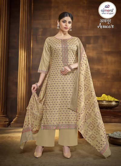 Ladies Tailor Master Ijaz stich ladies suit and bridal dresses