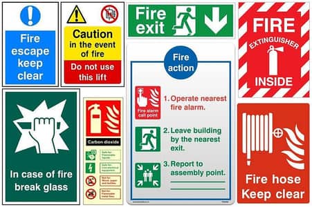 graphics designer need for printing shop male/ female