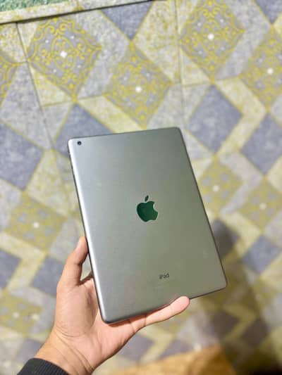 Ipad air 2