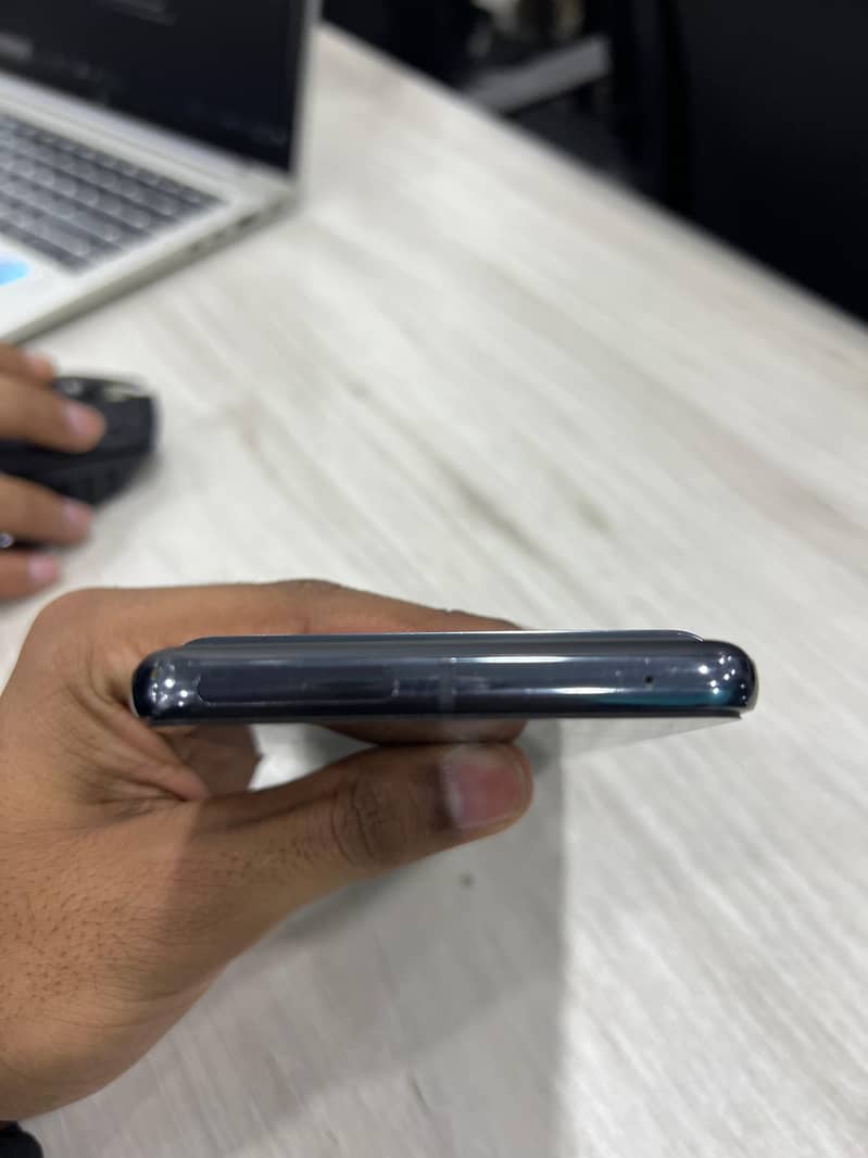 Google pixel 8 pro 8