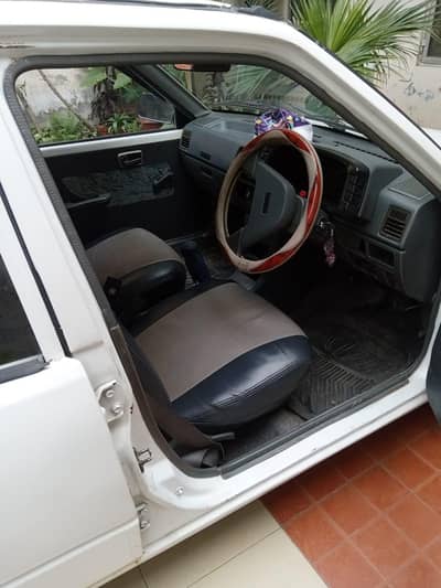 Khyber 1998 for Sale