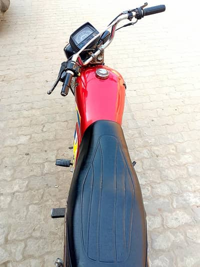 China Bike Sell 03032213739