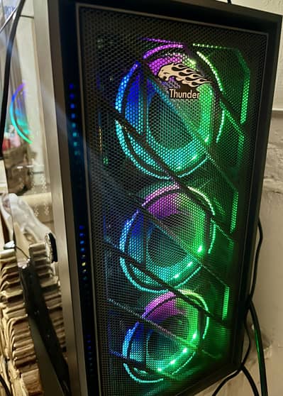 Ryzen 5 5600x rtx 3070