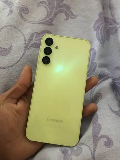 Serf screen ky class py laker hai ak