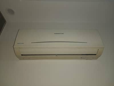 AC for Sale very Good Condition