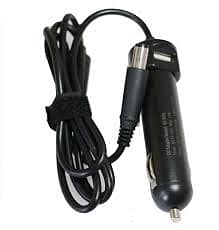 car laptop charger fast charging