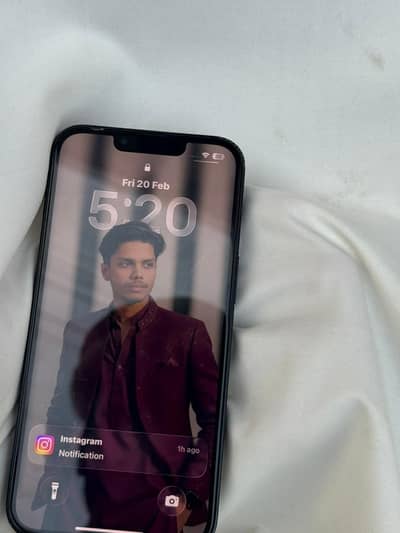 jv all okk water pack