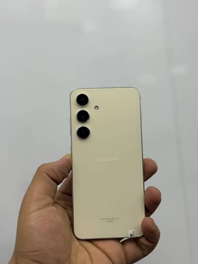 Samsung galaxy s24 8/256 gb