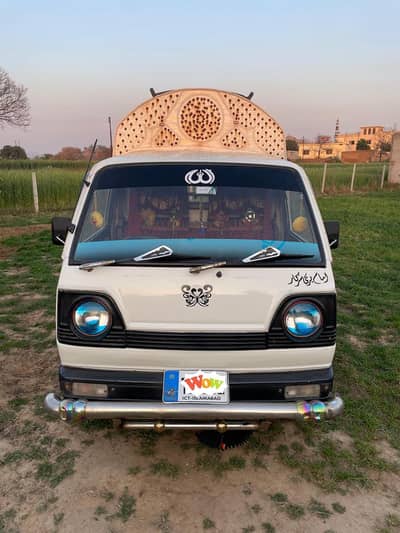 Suzuki Ravi urgent sale and exchange