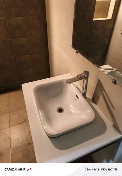 5 Marla House For Rent